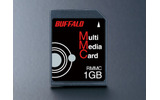 RMMC-1Gの画像