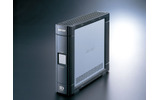 HD-HC500U2の画像