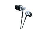 MDR-EX90SLの画像