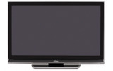 46型フルHD液晶のLT-46LH800の画像