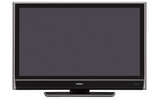37型高速液晶ドライバ搭載のLT-37LC85の画像