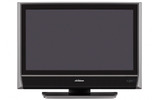 26型液晶のLT-26LC80の画像