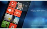 【ビデオニュース】今秋登場予定のWindows Phone“Mango”をチェック！