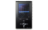 gigabeat S60 Vの画像