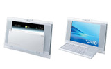 VAIO type Lの画像