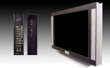 　ピーシーデポコーポレーションは、液晶テレビのオリジナル企画商品として、32型ハイビジョン対応液晶テレビ「OZZIO Crystallo 3201」を4月29日に発売する。の画像