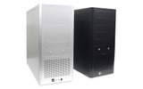 AS Enclosure M3の画像