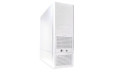 「M3 HDD Extension」を装しフルタワーに進化した「AS Enclosure M3」の画像