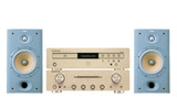 Music Dialog Anthologyの画像