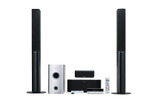 Smart theater 707（HTP-S707）の画像