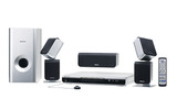 Smart theater 353（HTZ-353DV）の画像
