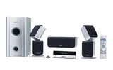 Smart theater 303（HTP-S303）の画像