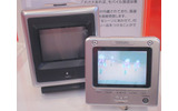 [WPC 2003] モバイルでもCSや有線のような多チャンネルラジオ＆テレビが開始の画像