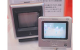 [WPC 2003] モバイルでもCSや有線のような多チャンネルラジオ＆テレビが開始の画像