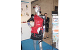 [WPC 2003] 会場で見つけたちょっと先の未来の画像