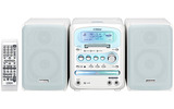 UX-QX1(ペパーミントブルー)の画像