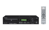 DVD-V8000の画像