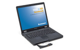 Lenovo 3000 C100 Notebookの画像