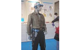 [WPC 2003] 会場で見つけたちょっと先の未来の画像