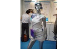 [WPC 2003] 会場で見つけたちょっと先の未来の画像