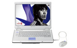 dynabook 2006 FIFA WORLD CUP EDITIONの画像