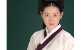 大長今−宮廷女官チャングムの誓い−の画像