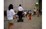 [WPC 2003] 会場で見つけたちょっと先の未来の画像