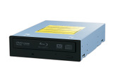 PC内蔵用Blu-ray Discドライブのブラックモデル「BR-H2FB-BK」の画像