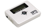 CG-SP100(ホワイト)の画像