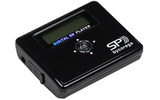 CG-SP100(ブラック)の画像