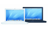 MacBookの画像