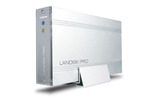V-Gear LANDISK PRO 外観の画像