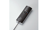 MS-PH99UBKの画像