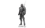 「プロテクトギア」のイメージ画像の画像