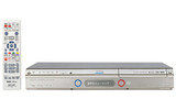 AQUOSハイビジョンレコーダー「DV-ARW25」の画像
