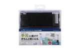 LBT-TVSP100BKの画像