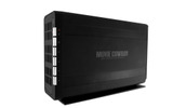 DIGITAL COWBOYは、パソコン向け動画ファイルを再生して、テレビなどに出力できるマルチメディアプレイヤーキット「DC-MC50U2」を6月下旬に発売する。価格はオープン(予想実売価格は24,800円)。の画像