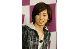 RYOHEIの画像