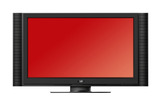 ピーシーデポコーポレーション(PCデポ)は、ハイビジョン放送に対応した薄型テレビ「OZZIO StyleVisionシリーズ」全5モデルを7月上旬から順次発売する。の画像
