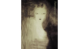Fantascope 〜tylostoma〜の画像