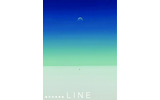 葉祥明美術館 LINEの画像