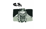 G-九の画像