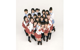 AKB48の画像