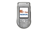 　ノキア・ジャパンは、どの通信事業者のSIMカードも利用できる携帯電話「Nokia 6630」を6月1日から販売する。価格はオープンプライスだが、同社のオンラインショップでは45,800円。の画像