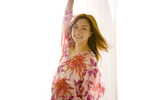 伴都美子の画像