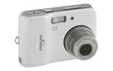 COOLPIX L2の画像