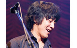 「TBS BooBo BOX」では、山崎まさよしの日本武道館ライブの模様を、「YAMAZAKI MASAYOSHI 10th Anniversary Live(ARENA 2005)」として配信開始した。の画像
