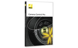 Camera Control Proの画像