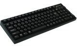 Majestouch Miniの画像