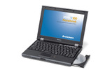Lenovo 3000 V100 Notebookの画像